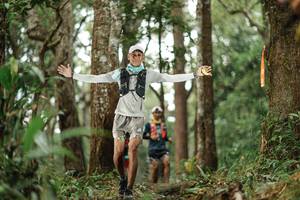 BIB: 
                            <button type="button" onclick="openModal(22523840)" class="btn btn-primary btn-sm float-right btn-popup" data-toggle="modal" data-target=".modal-high-quality">
                        <i class="fas fa-shopping-cart"></i> Add to Cart
                    </button>
                                            <button type="button" onclick="isThisMe(22523840, true)" class="btn btn-success btn-sm float-right btn-popup btn-isme hidden" data-toggle="tooltip" data-placement="bottom" title="นี่คือรูปของคุณใช่ไหม คลิกที่นี่เพื่อเอาเข้าอัลบั้ม">
                        <i class="fas fa-plus"></i> Add to album
                    </button>
                    <button type="button" onclick="isThisMe(22523840, false)" class="btn btn-warning btn-sm float-right btn-popup btn-isnotme hidden">
                        <i class="fas fa-ban"></i> Remove from album
                    </button>