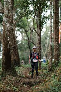 BIB: 0324
                            <button type="button" onclick="openModal(22521825)" class="btn btn-primary btn-sm float-right btn-popup" data-toggle="modal" data-target=".modal-high-quality">
                        <i class="fas fa-shopping-cart"></i> Add to Cart
                    </button>
                                            <button type="button" onclick="isThisMe(22521825, true)" class="btn btn-success btn-sm float-right btn-popup btn-isme hidden" data-toggle="tooltip" data-placement="bottom" title="นี่คือรูปของคุณใช่ไหม คลิกที่นี่เพื่อเอาเข้าอัลบั้ม">
                        <i class="fas fa-plus"></i> Add to album
                    </button>
                    <button type="button" onclick="isThisMe(22521825, false)" class="btn btn-warning btn-sm float-right btn-popup btn-isnotme hidden">
                        <i class="fas fa-ban"></i> Remove from album
                    </button>