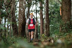 BIB: 6395
                            <button type="button" onclick="openModal(22522239)" class="btn btn-primary btn-sm float-right btn-popup" data-toggle="modal" data-target=".modal-high-quality">
                        <i class="fas fa-shopping-cart"></i> Add to Cart
                    </button>
                                            <button type="button" onclick="isThisMe(22522239, true)" class="btn btn-success btn-sm float-right btn-popup btn-isme hidden" data-toggle="tooltip" data-placement="bottom" title="นี่คือรูปของคุณใช่ไหม คลิกที่นี่เพื่อเอาเข้าอัลบั้ม">
                        <i class="fas fa-plus"></i> Add to album
                    </button>
                    <button type="button" onclick="isThisMe(22522239, false)" class="btn btn-warning btn-sm float-right btn-popup btn-isnotme hidden">
                        <i class="fas fa-ban"></i> Remove from album
                    </button>