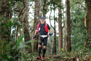 BIB: 5900
                            <button type="button" onclick="openModal(22522810)" class="btn btn-primary btn-sm float-right btn-popup" data-toggle="modal" data-target=".modal-high-quality">
                        <i class="fas fa-shopping-cart"></i> Add to Cart
                    </button>
                                            <button type="button" onclick="isThisMe(22522810, true)" class="btn btn-success btn-sm float-right btn-popup btn-isme hidden" data-toggle="tooltip" data-placement="bottom" title="นี่คือรูปของคุณใช่ไหม คลิกที่นี่เพื่อเอาเข้าอัลบั้ม">
                        <i class="fas fa-plus"></i> Add to album
                    </button>
                    <button type="button" onclick="isThisMe(22522810, false)" class="btn btn-warning btn-sm float-right btn-popup btn-isnotme hidden">
                        <i class="fas fa-ban"></i> Remove from album
                    </button>