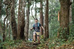 BIB: 
                            <button type="button" onclick="openModal(22521084)" class="btn btn-primary btn-sm float-right btn-popup" data-toggle="modal" data-target=".modal-high-quality">
                        <i class="fas fa-shopping-cart"></i> Add to Cart
                    </button>
                                            <button type="button" onclick="isThisMe(22521084, true)" class="btn btn-success btn-sm float-right btn-popup btn-isme hidden" data-toggle="tooltip" data-placement="bottom" title="นี่คือรูปของคุณใช่ไหม คลิกที่นี่เพื่อเอาเข้าอัลบั้ม">
                        <i class="fas fa-plus"></i> Add to album
                    </button>
                    <button type="button" onclick="isThisMe(22521084, false)" class="btn btn-warning btn-sm float-right btn-popup btn-isnotme hidden">
                        <i class="fas fa-ban"></i> Remove from album
                    </button>