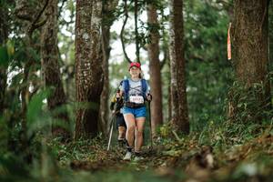 BIB: 5917
                            <button type="button" onclick="openModal(22525836)" class="btn btn-primary btn-sm float-right btn-popup" data-toggle="modal" data-target=".modal-high-quality">
                        <i class="fas fa-shopping-cart"></i> Add to Cart
                    </button>
                                            <button type="button" onclick="isThisMe(22525836, true)" class="btn btn-success btn-sm float-right btn-popup btn-isme hidden" data-toggle="tooltip" data-placement="bottom" title="นี่คือรูปของคุณใช่ไหม คลิกที่นี่เพื่อเอาเข้าอัลบั้ม">
                        <i class="fas fa-plus"></i> Add to album
                    </button>
                    <button type="button" onclick="isThisMe(22525836, false)" class="btn btn-warning btn-sm float-right btn-popup btn-isnotme hidden">
                        <i class="fas fa-ban"></i> Remove from album
                    </button>