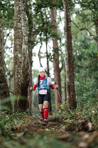 BIB: 4305
                            <button type="button" onclick="openModal(22523662)" class="btn btn-primary btn-sm float-right btn-popup" data-toggle="modal" data-target=".modal-high-quality">
                        <i class="fas fa-shopping-cart"></i> Add to Cart
                    </button>
                                            <button type="button" onclick="isThisMe(22523662, true)" class="btn btn-success btn-sm float-right btn-popup btn-isme hidden" data-toggle="tooltip" data-placement="bottom" title="นี่คือรูปของคุณใช่ไหม คลิกที่นี่เพื่อเอาเข้าอัลบั้ม">
                        <i class="fas fa-plus"></i> Add to album
                    </button>
                    <button type="button" onclick="isThisMe(22523662, false)" class="btn btn-warning btn-sm float-right btn-popup btn-isnotme hidden">
                        <i class="fas fa-ban"></i> Remove from album
                    </button>