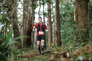 BIB: 6040
                            <button type="button" onclick="openModal(22522638)" class="btn btn-primary btn-sm float-right btn-popup" data-toggle="modal" data-target=".modal-high-quality">
                        <i class="fas fa-shopping-cart"></i> Add to Cart
                    </button>
                                            <button type="button" onclick="isThisMe(22522638, true)" class="btn btn-success btn-sm float-right btn-popup btn-isme hidden" data-toggle="tooltip" data-placement="bottom" title="นี่คือรูปของคุณใช่ไหม คลิกที่นี่เพื่อเอาเข้าอัลบั้ม">
                        <i class="fas fa-plus"></i> Add to album
                    </button>
                    <button type="button" onclick="isThisMe(22522638, false)" class="btn btn-warning btn-sm float-right btn-popup btn-isnotme hidden">
                        <i class="fas fa-ban"></i> Remove from album
                    </button>