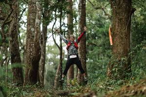 BIB: 
                            <button type="button" onclick="openModal(22524276)" class="btn btn-primary btn-sm float-right btn-popup" data-toggle="modal" data-target=".modal-high-quality">
                        <i class="fas fa-shopping-cart"></i> Add to Cart
                    </button>
                                            <button type="button" onclick="isThisMe(22524276, true)" class="btn btn-success btn-sm float-right btn-popup btn-isme hidden" data-toggle="tooltip" data-placement="bottom" title="นี่คือรูปของคุณใช่ไหม คลิกที่นี่เพื่อเอาเข้าอัลบั้ม">
                        <i class="fas fa-plus"></i> Add to album
                    </button>
                    <button type="button" onclick="isThisMe(22524276, false)" class="btn btn-warning btn-sm float-right btn-popup btn-isnotme hidden">
                        <i class="fas fa-ban"></i> Remove from album
                    </button>