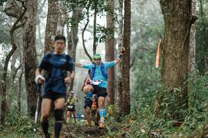 BIB: 
                            <button type="button" onclick="openModal(22520600)" class="btn btn-primary btn-sm float-right btn-popup" data-toggle="modal" data-target=".modal-high-quality">
                        <i class="fas fa-shopping-cart"></i> Add to Cart
                    </button>
                                            <button type="button" onclick="isThisMe(22520600, true)" class="btn btn-success btn-sm float-right btn-popup btn-isme hidden" data-toggle="tooltip" data-placement="bottom" title="นี่คือรูปของคุณใช่ไหม คลิกที่นี่เพื่อเอาเข้าอัลบั้ม">
                        <i class="fas fa-plus"></i> Add to album
                    </button>
                    <button type="button" onclick="isThisMe(22520600, false)" class="btn btn-warning btn-sm float-right btn-popup btn-isnotme hidden">
                        <i class="fas fa-ban"></i> Remove from album
                    </button>