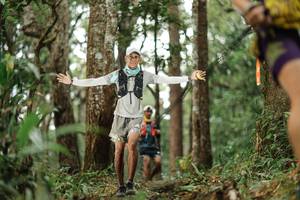 BIB: 
                            <button type="button" onclick="openModal(22523836)" class="btn btn-primary btn-sm float-right btn-popup" data-toggle="modal" data-target=".modal-high-quality">
                        <i class="fas fa-shopping-cart"></i> Add to Cart
                    </button>
                                            <button type="button" onclick="isThisMe(22523836, true)" class="btn btn-success btn-sm float-right btn-popup btn-isme hidden" data-toggle="tooltip" data-placement="bottom" title="นี่คือรูปของคุณใช่ไหม คลิกที่นี่เพื่อเอาเข้าอัลบั้ม">
                        <i class="fas fa-plus"></i> Add to album
                    </button>
                    <button type="button" onclick="isThisMe(22523836, false)" class="btn btn-warning btn-sm float-right btn-popup btn-isnotme hidden">
                        <i class="fas fa-ban"></i> Remove from album
                    </button>