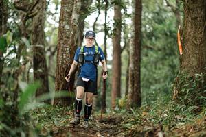 BIB: 
                            <button type="button" onclick="openModal(22523908)" class="btn btn-primary btn-sm float-right btn-popup" data-toggle="modal" data-target=".modal-high-quality">
                        <i class="fas fa-shopping-cart"></i> Add to Cart
                    </button>
                                            <button type="button" onclick="isThisMe(22523908, true)" class="btn btn-success btn-sm float-right btn-popup btn-isme hidden" data-toggle="tooltip" data-placement="bottom" title="นี่คือรูปของคุณใช่ไหม คลิกที่นี่เพื่อเอาเข้าอัลบั้ม">
                        <i class="fas fa-plus"></i> Add to album
                    </button>
                    <button type="button" onclick="isThisMe(22523908, false)" class="btn btn-warning btn-sm float-right btn-popup btn-isnotme hidden">
                        <i class="fas fa-ban"></i> Remove from album
                    </button>