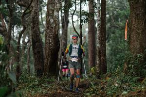 BIB: 
                            <button type="button" onclick="openModal(22520756)" class="btn btn-primary btn-sm float-right btn-popup" data-toggle="modal" data-target=".modal-high-quality">
                        <i class="fas fa-shopping-cart"></i> Add to Cart
                    </button>
                                            <button type="button" onclick="isThisMe(22520756, true)" class="btn btn-success btn-sm float-right btn-popup btn-isme hidden" data-toggle="tooltip" data-placement="bottom" title="นี่คือรูปของคุณใช่ไหม คลิกที่นี่เพื่อเอาเข้าอัลบั้ม">
                        <i class="fas fa-plus"></i> Add to album
                    </button>
                    <button type="button" onclick="isThisMe(22520756, false)" class="btn btn-warning btn-sm float-right btn-popup btn-isnotme hidden">
                        <i class="fas fa-ban"></i> Remove from album
                    </button>