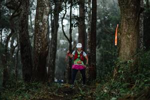 BIB: 
                            <button type="button" onclick="openModal(22519381)" class="btn btn-primary btn-sm float-right btn-popup" data-toggle="modal" data-target=".modal-high-quality">
                        <i class="fas fa-shopping-cart"></i> Add to Cart
                    </button>
                                            <button type="button" onclick="isThisMe(22519381, true)" class="btn btn-success btn-sm float-right btn-popup btn-isme hidden" data-toggle="tooltip" data-placement="bottom" title="นี่คือรูปของคุณใช่ไหม คลิกที่นี่เพื่อเอาเข้าอัลบั้ม">
                        <i class="fas fa-plus"></i> Add to album
                    </button>
                    <button type="button" onclick="isThisMe(22519381, false)" class="btn btn-warning btn-sm float-right btn-popup btn-isnotme hidden">
                        <i class="fas fa-ban"></i> Remove from album
                    </button>