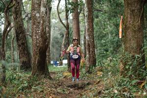 BIB: 
                            <button type="button" onclick="openModal(22521403)" class="btn btn-primary btn-sm float-right btn-popup" data-toggle="modal" data-target=".modal-high-quality">
                        <i class="fas fa-shopping-cart"></i> Add to Cart
                    </button>
                                            <button type="button" onclick="isThisMe(22521403, true)" class="btn btn-success btn-sm float-right btn-popup btn-isme hidden" data-toggle="tooltip" data-placement="bottom" title="นี่คือรูปของคุณใช่ไหม คลิกที่นี่เพื่อเอาเข้าอัลบั้ม">
                        <i class="fas fa-plus"></i> Add to album
                    </button>
                    <button type="button" onclick="isThisMe(22521403, false)" class="btn btn-warning btn-sm float-right btn-popup btn-isnotme hidden">
                        <i class="fas fa-ban"></i> Remove from album
                    </button>