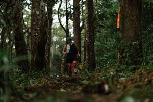 BIB: 
                            <button type="button" onclick="openModal(22523722)" class="btn btn-primary btn-sm float-right btn-popup" data-toggle="modal" data-target=".modal-high-quality">
                        <i class="fas fa-shopping-cart"></i> Add to Cart
                    </button>
                                            <button type="button" onclick="isThisMe(22523722, true)" class="btn btn-success btn-sm float-right btn-popup btn-isme hidden" data-toggle="tooltip" data-placement="bottom" title="นี่คือรูปของคุณใช่ไหม คลิกที่นี่เพื่อเอาเข้าอัลบั้ม">
                        <i class="fas fa-plus"></i> Add to album
                    </button>
                    <button type="button" onclick="isThisMe(22523722, false)" class="btn btn-warning btn-sm float-right btn-popup btn-isnotme hidden">
                        <i class="fas fa-ban"></i> Remove from album
                    </button>