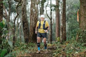 BIB: 
                            <button type="button" onclick="openModal(22520475)" class="btn btn-primary btn-sm float-right btn-popup" data-toggle="modal" data-target=".modal-high-quality">
                        <i class="fas fa-shopping-cart"></i> Add to Cart
                    </button>
                                            <button type="button" onclick="isThisMe(22520475, true)" class="btn btn-success btn-sm float-right btn-popup btn-isme hidden" data-toggle="tooltip" data-placement="bottom" title="นี่คือรูปของคุณใช่ไหม คลิกที่นี่เพื่อเอาเข้าอัลบั้ม">
                        <i class="fas fa-plus"></i> Add to album
                    </button>
                    <button type="button" onclick="isThisMe(22520475, false)" class="btn btn-warning btn-sm float-right btn-popup btn-isnotme hidden">
                        <i class="fas fa-ban"></i> Remove from album
                    </button>