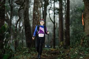 BIB: 6135
                            <button type="button" onclick="openModal(22520212)" class="btn btn-primary btn-sm float-right btn-popup" data-toggle="modal" data-target=".modal-high-quality">
                        <i class="fas fa-shopping-cart"></i> Add to Cart
                    </button>
                                            <button type="button" onclick="isThisMe(22520212, true)" class="btn btn-success btn-sm float-right btn-popup btn-isme hidden" data-toggle="tooltip" data-placement="bottom" title="นี่คือรูปของคุณใช่ไหม คลิกที่นี่เพื่อเอาเข้าอัลบั้ม">
                        <i class="fas fa-plus"></i> Add to album
                    </button>
                    <button type="button" onclick="isThisMe(22520212, false)" class="btn btn-warning btn-sm float-right btn-popup btn-isnotme hidden">
                        <i class="fas fa-ban"></i> Remove from album
                    </button>