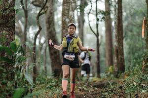 BIB: 5932
                            <button type="button" onclick="openModal(22520652)" class="btn btn-primary btn-sm float-right btn-popup" data-toggle="modal" data-target=".modal-high-quality">
                        <i class="fas fa-shopping-cart"></i> Add to Cart
                    </button>
                                            <button type="button" onclick="isThisMe(22520652, true)" class="btn btn-success btn-sm float-right btn-popup btn-isme hidden" data-toggle="tooltip" data-placement="bottom" title="นี่คือรูปของคุณใช่ไหม คลิกที่นี่เพื่อเอาเข้าอัลบั้ม">
                        <i class="fas fa-plus"></i> Add to album
                    </button>
                    <button type="button" onclick="isThisMe(22520652, false)" class="btn btn-warning btn-sm float-right btn-popup btn-isnotme hidden">
                        <i class="fas fa-ban"></i> Remove from album
                    </button>