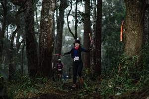 BIB: 
                            <button type="button" onclick="openModal(22519607)" class="btn btn-primary btn-sm float-right btn-popup" data-toggle="modal" data-target=".modal-high-quality">
                        <i class="fas fa-shopping-cart"></i> Add to Cart
                    </button>
                                            <button type="button" onclick="isThisMe(22519607, true)" class="btn btn-success btn-sm float-right btn-popup btn-isme hidden" data-toggle="tooltip" data-placement="bottom" title="นี่คือรูปของคุณใช่ไหม คลิกที่นี่เพื่อเอาเข้าอัลบั้ม">
                        <i class="fas fa-plus"></i> Add to album
                    </button>
                    <button type="button" onclick="isThisMe(22519607, false)" class="btn btn-warning btn-sm float-right btn-popup btn-isnotme hidden">
                        <i class="fas fa-ban"></i> Remove from album
                    </button>