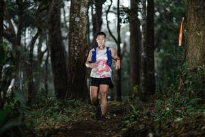 BIB: 
                            <button type="button" onclick="openModal(22520016)" class="btn btn-primary btn-sm float-right btn-popup" data-toggle="modal" data-target=".modal-high-quality">
                        <i class="fas fa-shopping-cart"></i> Add to Cart
                    </button>
                                            <button type="button" onclick="isThisMe(22520016, true)" class="btn btn-success btn-sm float-right btn-popup btn-isme hidden" data-toggle="tooltip" data-placement="bottom" title="นี่คือรูปของคุณใช่ไหม คลิกที่นี่เพื่อเอาเข้าอัลบั้ม">
                        <i class="fas fa-plus"></i> Add to album
                    </button>
                    <button type="button" onclick="isThisMe(22520016, false)" class="btn btn-warning btn-sm float-right btn-popup btn-isnotme hidden">
                        <i class="fas fa-ban"></i> Remove from album
                    </button>