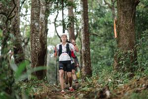 BIB: 6430
                            <button type="button" onclick="openModal(22523107)" class="btn btn-primary btn-sm float-right btn-popup" data-toggle="modal" data-target=".modal-high-quality">
                        <i class="fas fa-shopping-cart"></i> Add to Cart
                    </button>
                                            <button type="button" onclick="isThisMe(22523107, true)" class="btn btn-success btn-sm float-right btn-popup btn-isme hidden" data-toggle="tooltip" data-placement="bottom" title="นี่คือรูปของคุณใช่ไหม คลิกที่นี่เพื่อเอาเข้าอัลบั้ม">
                        <i class="fas fa-plus"></i> Add to album
                    </button>
                    <button type="button" onclick="isThisMe(22523107, false)" class="btn btn-warning btn-sm float-right btn-popup btn-isnotme hidden">
                        <i class="fas fa-ban"></i> Remove from album
                    </button>