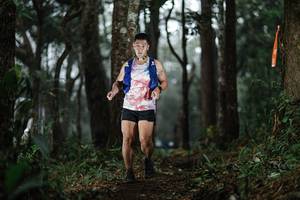 BIB: 
                            <button type="button" onclick="openModal(22520035)" class="btn btn-primary btn-sm float-right btn-popup" data-toggle="modal" data-target=".modal-high-quality">
                        <i class="fas fa-shopping-cart"></i> Add to Cart
                    </button>
                                            <button type="button" onclick="isThisMe(22520035, true)" class="btn btn-success btn-sm float-right btn-popup btn-isme hidden" data-toggle="tooltip" data-placement="bottom" title="นี่คือรูปของคุณใช่ไหม คลิกที่นี่เพื่อเอาเข้าอัลบั้ม">
                        <i class="fas fa-plus"></i> Add to album
                    </button>
                    <button type="button" onclick="isThisMe(22520035, false)" class="btn btn-warning btn-sm float-right btn-popup btn-isnotme hidden">
                        <i class="fas fa-ban"></i> Remove from album
                    </button>