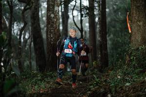 BIB: 
                            <button type="button" onclick="openModal(22519062)" class="btn btn-primary btn-sm float-right btn-popup" data-toggle="modal" data-target=".modal-high-quality">
                        <i class="fas fa-shopping-cart"></i> Add to Cart
                    </button>
                                            <button type="button" onclick="isThisMe(22519062, true)" class="btn btn-success btn-sm float-right btn-popup btn-isme hidden" data-toggle="tooltip" data-placement="bottom" title="นี่คือรูปของคุณใช่ไหม คลิกที่นี่เพื่อเอาเข้าอัลบั้ม">
                        <i class="fas fa-plus"></i> Add to album
                    </button>
                    <button type="button" onclick="isThisMe(22519062, false)" class="btn btn-warning btn-sm float-right btn-popup btn-isnotme hidden">
                        <i class="fas fa-ban"></i> Remove from album
                    </button>