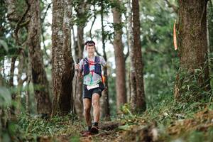 BIB: 
                            <button type="button" onclick="openModal(22522592)" class="btn btn-primary btn-sm float-right btn-popup" data-toggle="modal" data-target=".modal-high-quality">
                        <i class="fas fa-shopping-cart"></i> Add to Cart
                    </button>
                                            <button type="button" onclick="isThisMe(22522592, true)" class="btn btn-success btn-sm float-right btn-popup btn-isme hidden" data-toggle="tooltip" data-placement="bottom" title="นี่คือรูปของคุณใช่ไหม คลิกที่นี่เพื่อเอาเข้าอัลบั้ม">
                        <i class="fas fa-plus"></i> Add to album
                    </button>
                    <button type="button" onclick="isThisMe(22522592, false)" class="btn btn-warning btn-sm float-right btn-popup btn-isnotme hidden">
                        <i class="fas fa-ban"></i> Remove from album
                    </button>