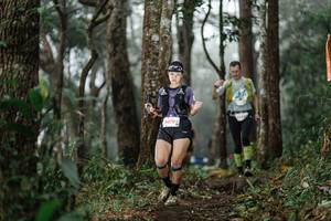 BIB: 6070
                            <button type="button" onclick="openModal(22520339)" class="btn btn-primary btn-sm float-right btn-popup" data-toggle="modal" data-target=".modal-high-quality">
                        <i class="fas fa-shopping-cart"></i> Add to Cart
                    </button>
                                            <button type="button" onclick="isThisMe(22520339, true)" class="btn btn-success btn-sm float-right btn-popup btn-isme hidden" data-toggle="tooltip" data-placement="bottom" title="นี่คือรูปของคุณใช่ไหม คลิกที่นี่เพื่อเอาเข้าอัลบั้ม">
                        <i class="fas fa-plus"></i> Add to album
                    </button>
                    <button type="button" onclick="isThisMe(22520339, false)" class="btn btn-warning btn-sm float-right btn-popup btn-isnotme hidden">
                        <i class="fas fa-ban"></i> Remove from album
                    </button>