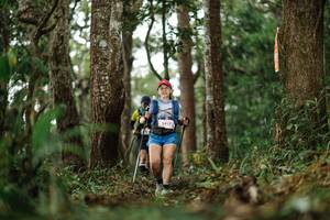 BIB: 5917
                            <button type="button" onclick="openModal(22525822)" class="btn btn-primary btn-sm float-right btn-popup" data-toggle="modal" data-target=".modal-high-quality">
                        <i class="fas fa-shopping-cart"></i> Add to Cart
                    </button>
                                            <button type="button" onclick="isThisMe(22525822, true)" class="btn btn-success btn-sm float-right btn-popup btn-isme hidden" data-toggle="tooltip" data-placement="bottom" title="นี่คือรูปของคุณใช่ไหม คลิกที่นี่เพื่อเอาเข้าอัลบั้ม">
                        <i class="fas fa-plus"></i> Add to album
                    </button>
                    <button type="button" onclick="isThisMe(22525822, false)" class="btn btn-warning btn-sm float-right btn-popup btn-isnotme hidden">
                        <i class="fas fa-ban"></i> Remove from album
                    </button>