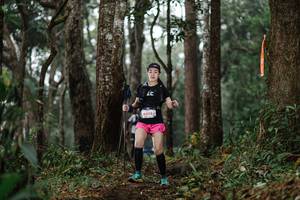 BIB: 6056
                            <button type="button" onclick="openModal(22520801)" class="btn btn-primary btn-sm float-right btn-popup" data-toggle="modal" data-target=".modal-high-quality">
                        <i class="fas fa-shopping-cart"></i> Add to Cart
                    </button>
                                            <button type="button" onclick="isThisMe(22520801, true)" class="btn btn-success btn-sm float-right btn-popup btn-isme hidden" data-toggle="tooltip" data-placement="bottom" title="นี่คือรูปของคุณใช่ไหม คลิกที่นี่เพื่อเอาเข้าอัลบั้ม">
                        <i class="fas fa-plus"></i> Add to album
                    </button>
                    <button type="button" onclick="isThisMe(22520801, false)" class="btn btn-warning btn-sm float-right btn-popup btn-isnotme hidden">
                        <i class="fas fa-ban"></i> Remove from album
                    </button>