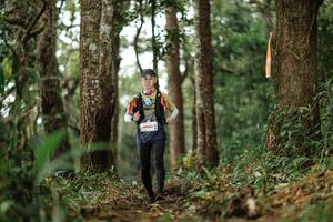 BIB: 6901
                            <button type="button" onclick="openModal(22524951)" class="btn btn-primary btn-sm float-right btn-popup" data-toggle="modal" data-target=".modal-high-quality">
                        <i class="fas fa-shopping-cart"></i> Add to Cart
                    </button>
                                            <button type="button" onclick="isThisMe(22524951, true)" class="btn btn-success btn-sm float-right btn-popup btn-isme hidden" data-toggle="tooltip" data-placement="bottom" title="นี่คือรูปของคุณใช่ไหม คลิกที่นี่เพื่อเอาเข้าอัลบั้ม">
                        <i class="fas fa-plus"></i> Add to album
                    </button>
                    <button type="button" onclick="isThisMe(22524951, false)" class="btn btn-warning btn-sm float-right btn-popup btn-isnotme hidden">
                        <i class="fas fa-ban"></i> Remove from album
                    </button>