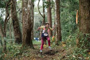 BIB: 5444
                            <button type="button" onclick="openModal(22521418)" class="btn btn-primary btn-sm float-right btn-popup" data-toggle="modal" data-target=".modal-high-quality">
                        <i class="fas fa-shopping-cart"></i> Add to Cart
                    </button>
                                            <button type="button" onclick="isThisMe(22521418, true)" class="btn btn-success btn-sm float-right btn-popup btn-isme hidden" data-toggle="tooltip" data-placement="bottom" title="นี่คือรูปของคุณใช่ไหม คลิกที่นี่เพื่อเอาเข้าอัลบั้ม">
                        <i class="fas fa-plus"></i> Add to album
                    </button>
                    <button type="button" onclick="isThisMe(22521418, false)" class="btn btn-warning btn-sm float-right btn-popup btn-isnotme hidden">
                        <i class="fas fa-ban"></i> Remove from album
                    </button>