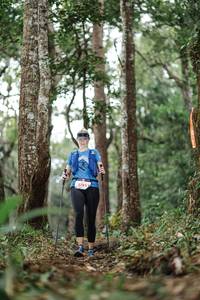 BIB: 5785
                            <button type="button" onclick="openModal(22523276)" class="btn btn-primary btn-sm float-right btn-popup" data-toggle="modal" data-target=".modal-high-quality">
                        <i class="fas fa-shopping-cart"></i> Add to Cart
                    </button>
                                            <button type="button" onclick="isThisMe(22523276, true)" class="btn btn-success btn-sm float-right btn-popup btn-isme hidden" data-toggle="tooltip" data-placement="bottom" title="นี่คือรูปของคุณใช่ไหม คลิกที่นี่เพื่อเอาเข้าอัลบั้ม">
                        <i class="fas fa-plus"></i> Add to album
                    </button>
                    <button type="button" onclick="isThisMe(22523276, false)" class="btn btn-warning btn-sm float-right btn-popup btn-isnotme hidden">
                        <i class="fas fa-ban"></i> Remove from album
                    </button>