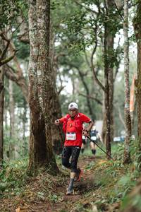 BIB: 6208
                            <button type="button" onclick="openModal(22521525)" class="btn btn-primary btn-sm float-right btn-popup" data-toggle="modal" data-target=".modal-high-quality">
                        <i class="fas fa-shopping-cart"></i> Add to Cart
                    </button>
                                            <button type="button" onclick="isThisMe(22521525, true)" class="btn btn-success btn-sm float-right btn-popup btn-isme hidden" data-toggle="tooltip" data-placement="bottom" title="นี่คือรูปของคุณใช่ไหม คลิกที่นี่เพื่อเอาเข้าอัลบั้ม">
                        <i class="fas fa-plus"></i> Add to album
                    </button>
                    <button type="button" onclick="isThisMe(22521525, false)" class="btn btn-warning btn-sm float-right btn-popup btn-isnotme hidden">
                        <i class="fas fa-ban"></i> Remove from album
                    </button>