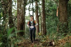 BIB: 1009
                            <button type="button" onclick="openModal(22524941)" class="btn btn-primary btn-sm float-right btn-popup" data-toggle="modal" data-target=".modal-high-quality">
                        <i class="fas fa-shopping-cart"></i> Add to Cart
                    </button>
                                            <button type="button" onclick="isThisMe(22524941, true)" class="btn btn-success btn-sm float-right btn-popup btn-isme hidden" data-toggle="tooltip" data-placement="bottom" title="นี่คือรูปของคุณใช่ไหม คลิกที่นี่เพื่อเอาเข้าอัลบั้ม">
                        <i class="fas fa-plus"></i> Add to album
                    </button>
                    <button type="button" onclick="isThisMe(22524941, false)" class="btn btn-warning btn-sm float-right btn-popup btn-isnotme hidden">
                        <i class="fas fa-ban"></i> Remove from album
                    </button>