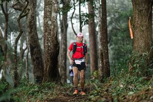 BIB: 744, 533
                            <button type="button" onclick="openModal(22520397)" class="btn btn-primary btn-sm float-right btn-popup" data-toggle="modal" data-target=".modal-high-quality">
                        <i class="fas fa-shopping-cart"></i> Add to Cart
                    </button>
                                            <button type="button" onclick="isThisMe(22520397, true)" class="btn btn-success btn-sm float-right btn-popup btn-isme hidden" data-toggle="tooltip" data-placement="bottom" title="นี่คือรูปของคุณใช่ไหม คลิกที่นี่เพื่อเอาเข้าอัลบั้ม">
                        <i class="fas fa-plus"></i> Add to album
                    </button>
                    <button type="button" onclick="isThisMe(22520397, false)" class="btn btn-warning btn-sm float-right btn-popup btn-isnotme hidden">
                        <i class="fas fa-ban"></i> Remove from album
                    </button>