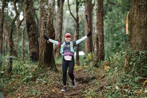 BIB: 6196
                            <button type="button" onclick="openModal(22521335)" class="btn btn-primary btn-sm float-right btn-popup" data-toggle="modal" data-target=".modal-high-quality">
                        <i class="fas fa-shopping-cart"></i> Add to Cart
                    </button>
                                            <button type="button" onclick="isThisMe(22521335, true)" class="btn btn-success btn-sm float-right btn-popup btn-isme hidden" data-toggle="tooltip" data-placement="bottom" title="นี่คือรูปของคุณใช่ไหม คลิกที่นี่เพื่อเอาเข้าอัลบั้ม">
                        <i class="fas fa-plus"></i> Add to album
                    </button>
                    <button type="button" onclick="isThisMe(22521335, false)" class="btn btn-warning btn-sm float-right btn-popup btn-isnotme hidden">
                        <i class="fas fa-ban"></i> Remove from album
                    </button>