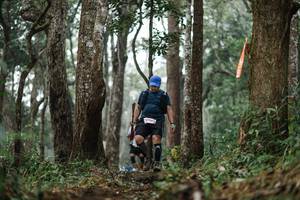 BIB: 
                            <button type="button" onclick="openModal(22520943)" class="btn btn-primary btn-sm float-right btn-popup" data-toggle="modal" data-target=".modal-high-quality">
                        <i class="fas fa-shopping-cart"></i> Add to Cart
                    </button>
                                            <button type="button" onclick="isThisMe(22520943, true)" class="btn btn-success btn-sm float-right btn-popup btn-isme hidden" data-toggle="tooltip" data-placement="bottom" title="นี่คือรูปของคุณใช่ไหม คลิกที่นี่เพื่อเอาเข้าอัลบั้ม">
                        <i class="fas fa-plus"></i> Add to album
                    </button>
                    <button type="button" onclick="isThisMe(22520943, false)" class="btn btn-warning btn-sm float-right btn-popup btn-isnotme hidden">
                        <i class="fas fa-ban"></i> Remove from album
                    </button>