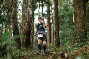 BIB: 5912, 
                            <button type="button" onclick="openModal(22524359)" class="btn btn-primary btn-sm float-right btn-popup" data-toggle="modal" data-target=".modal-high-quality">
                        <i class="fas fa-shopping-cart"></i> Add to Cart
                    </button>
                                            <button type="button" onclick="isThisMe(22524359, true)" class="btn btn-success btn-sm float-right btn-popup btn-isme hidden" data-toggle="tooltip" data-placement="bottom" title="นี่คือรูปของคุณใช่ไหม คลิกที่นี่เพื่อเอาเข้าอัลบั้ม">
                        <i class="fas fa-plus"></i> Add to album
                    </button>
                    <button type="button" onclick="isThisMe(22524359, false)" class="btn btn-warning btn-sm float-right btn-popup btn-isnotme hidden">
                        <i class="fas fa-ban"></i> Remove from album
                    </button>