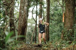 BIB: 
                            <button type="button" onclick="openModal(22523930)" class="btn btn-primary btn-sm float-right btn-popup" data-toggle="modal" data-target=".modal-high-quality">
                        <i class="fas fa-shopping-cart"></i> Add to Cart
                    </button>
                                            <button type="button" onclick="isThisMe(22523930, true)" class="btn btn-success btn-sm float-right btn-popup btn-isme hidden" data-toggle="tooltip" data-placement="bottom" title="นี่คือรูปของคุณใช่ไหม คลิกที่นี่เพื่อเอาเข้าอัลบั้ม">
                        <i class="fas fa-plus"></i> Add to album
                    </button>
                    <button type="button" onclick="isThisMe(22523930, false)" class="btn btn-warning btn-sm float-right btn-popup btn-isnotme hidden">
                        <i class="fas fa-ban"></i> Remove from album
                    </button>