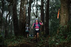 BIB: 5781
                            <button type="button" onclick="openModal(22519711)" class="btn btn-primary btn-sm float-right btn-popup" data-toggle="modal" data-target=".modal-high-quality">
                        <i class="fas fa-shopping-cart"></i> Add to Cart
                    </button>
                                            <button type="button" onclick="isThisMe(22519711, true)" class="btn btn-success btn-sm float-right btn-popup btn-isme hidden" data-toggle="tooltip" data-placement="bottom" title="นี่คือรูปของคุณใช่ไหม คลิกที่นี่เพื่อเอาเข้าอัลบั้ม">
                        <i class="fas fa-plus"></i> Add to album
                    </button>
                    <button type="button" onclick="isThisMe(22519711, false)" class="btn btn-warning btn-sm float-right btn-popup btn-isnotme hidden">
                        <i class="fas fa-ban"></i> Remove from album
                    </button>