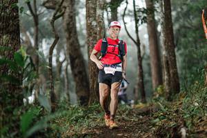 BIB: 533
                            <button type="button" onclick="openModal(22520414)" class="btn btn-primary btn-sm float-right btn-popup" data-toggle="modal" data-target=".modal-high-quality">
                        <i class="fas fa-shopping-cart"></i> Add to Cart
                    </button>
                                            <button type="button" onclick="isThisMe(22520414, true)" class="btn btn-success btn-sm float-right btn-popup btn-isme hidden" data-toggle="tooltip" data-placement="bottom" title="นี่คือรูปของคุณใช่ไหม คลิกที่นี่เพื่อเอาเข้าอัลบั้ม">
                        <i class="fas fa-plus"></i> Add to album
                    </button>
                    <button type="button" onclick="isThisMe(22520414, false)" class="btn btn-warning btn-sm float-right btn-popup btn-isnotme hidden">
                        <i class="fas fa-ban"></i> Remove from album
                    </button>