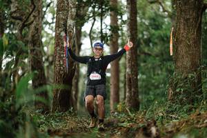 BIB: 5863
                            <button type="button" onclick="openModal(22525356)" class="btn btn-primary btn-sm float-right btn-popup" data-toggle="modal" data-target=".modal-high-quality">
                        <i class="fas fa-shopping-cart"></i> Add to Cart
                    </button>
                                            <button type="button" onclick="isThisMe(22525356, true)" class="btn btn-success btn-sm float-right btn-popup btn-isme hidden" data-toggle="tooltip" data-placement="bottom" title="นี่คือรูปของคุณใช่ไหม คลิกที่นี่เพื่อเอาเข้าอัลบั้ม">
                        <i class="fas fa-plus"></i> Add to album
                    </button>
                    <button type="button" onclick="isThisMe(22525356, false)" class="btn btn-warning btn-sm float-right btn-popup btn-isnotme hidden">
                        <i class="fas fa-ban"></i> Remove from album
                    </button>