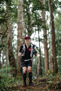 BIB: 
                            <button type="button" onclick="openModal(22522168)" class="btn btn-primary btn-sm float-right btn-popup" data-toggle="modal" data-target=".modal-high-quality">
                        <i class="fas fa-shopping-cart"></i> Add to Cart
                    </button>
                                            <button type="button" onclick="isThisMe(22522168, true)" class="btn btn-success btn-sm float-right btn-popup btn-isme hidden" data-toggle="tooltip" data-placement="bottom" title="นี่คือรูปของคุณใช่ไหม คลิกที่นี่เพื่อเอาเข้าอัลบั้ม">
                        <i class="fas fa-plus"></i> Add to album
                    </button>
                    <button type="button" onclick="isThisMe(22522168, false)" class="btn btn-warning btn-sm float-right btn-popup btn-isnotme hidden">
                        <i class="fas fa-ban"></i> Remove from album
                    </button>