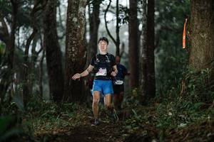 BIB: 
                            <button type="button" onclick="openModal(22520049)" class="btn btn-primary btn-sm float-right btn-popup" data-toggle="modal" data-target=".modal-high-quality">
                        <i class="fas fa-shopping-cart"></i> Add to Cart
                    </button>
                                            <button type="button" onclick="isThisMe(22520049, true)" class="btn btn-success btn-sm float-right btn-popup btn-isme hidden" data-toggle="tooltip" data-placement="bottom" title="นี่คือรูปของคุณใช่ไหม คลิกที่นี่เพื่อเอาเข้าอัลบั้ม">
                        <i class="fas fa-plus"></i> Add to album
                    </button>
                    <button type="button" onclick="isThisMe(22520049, false)" class="btn btn-warning btn-sm float-right btn-popup btn-isnotme hidden">
                        <i class="fas fa-ban"></i> Remove from album
                    </button>