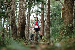 BIB: 
                            <button type="button" onclick="openModal(22521950)" class="btn btn-primary btn-sm float-right btn-popup" data-toggle="modal" data-target=".modal-high-quality">
                        <i class="fas fa-shopping-cart"></i> Add to Cart
                    </button>
                                            <button type="button" onclick="isThisMe(22521950, true)" class="btn btn-success btn-sm float-right btn-popup btn-isme hidden" data-toggle="tooltip" data-placement="bottom" title="นี่คือรูปของคุณใช่ไหม คลิกที่นี่เพื่อเอาเข้าอัลบั้ม">
                        <i class="fas fa-plus"></i> Add to album
                    </button>
                    <button type="button" onclick="isThisMe(22521950, false)" class="btn btn-warning btn-sm float-right btn-popup btn-isnotme hidden">
                        <i class="fas fa-ban"></i> Remove from album
                    </button>