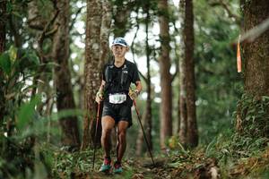 BIB: 232, 
                            <button type="button" onclick="openModal(22525063)" class="btn btn-primary btn-sm float-right btn-popup" data-toggle="modal" data-target=".modal-high-quality">
                        <i class="fas fa-shopping-cart"></i> Add to Cart
                    </button>
                                            <button type="button" onclick="isThisMe(22525063, true)" class="btn btn-success btn-sm float-right btn-popup btn-isme hidden" data-toggle="tooltip" data-placement="bottom" title="นี่คือรูปของคุณใช่ไหม คลิกที่นี่เพื่อเอาเข้าอัลบั้ม">
                        <i class="fas fa-plus"></i> Add to album
                    </button>
                    <button type="button" onclick="isThisMe(22525063, false)" class="btn btn-warning btn-sm float-right btn-popup btn-isnotme hidden">
                        <i class="fas fa-ban"></i> Remove from album
                    </button>