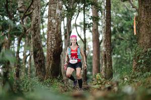 BIB: 5238, 
                            <button type="button" onclick="openModal(22521948)" class="btn btn-primary btn-sm float-right btn-popup" data-toggle="modal" data-target=".modal-high-quality">
                        <i class="fas fa-shopping-cart"></i> Add to Cart
                    </button>
                                            <button type="button" onclick="isThisMe(22521948, true)" class="btn btn-success btn-sm float-right btn-popup btn-isme hidden" data-toggle="tooltip" data-placement="bottom" title="นี่คือรูปของคุณใช่ไหม คลิกที่นี่เพื่อเอาเข้าอัลบั้ม">
                        <i class="fas fa-plus"></i> Add to album
                    </button>
                    <button type="button" onclick="isThisMe(22521948, false)" class="btn btn-warning btn-sm float-right btn-popup btn-isnotme hidden">
                        <i class="fas fa-ban"></i> Remove from album
                    </button>