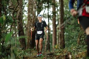 BIB: 202
                            <button type="button" onclick="openModal(22525039)" class="btn btn-primary btn-sm float-right btn-popup" data-toggle="modal" data-target=".modal-high-quality">
                        <i class="fas fa-shopping-cart"></i> Add to Cart
                    </button>
                                            <button type="button" onclick="isThisMe(22525039, true)" class="btn btn-success btn-sm float-right btn-popup btn-isme hidden" data-toggle="tooltip" data-placement="bottom" title="นี่คือรูปของคุณใช่ไหม คลิกที่นี่เพื่อเอาเข้าอัลบั้ม">
                        <i class="fas fa-plus"></i> Add to album
                    </button>
                    <button type="button" onclick="isThisMe(22525039, false)" class="btn btn-warning btn-sm float-right btn-popup btn-isnotme hidden">
                        <i class="fas fa-ban"></i> Remove from album
                    </button>