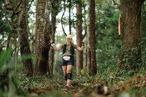 BIB: 5872
                            <button type="button" onclick="openModal(22524638)" class="btn btn-primary btn-sm float-right btn-popup" data-toggle="modal" data-target=".modal-high-quality">
                        <i class="fas fa-shopping-cart"></i> Add to Cart
                    </button>
                                            <button type="button" onclick="isThisMe(22524638, true)" class="btn btn-success btn-sm float-right btn-popup btn-isme hidden" data-toggle="tooltip" data-placement="bottom" title="นี่คือรูปของคุณใช่ไหม คลิกที่นี่เพื่อเอาเข้าอัลบั้ม">
                        <i class="fas fa-plus"></i> Add to album
                    </button>
                    <button type="button" onclick="isThisMe(22524638, false)" class="btn btn-warning btn-sm float-right btn-popup btn-isnotme hidden">
                        <i class="fas fa-ban"></i> Remove from album
                    </button>