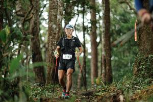 BIB: 232, 4015, 
                            <button type="button" onclick="openModal(22525061)" class="btn btn-primary btn-sm float-right btn-popup" data-toggle="modal" data-target=".modal-high-quality">
                        <i class="fas fa-shopping-cart"></i> Add to Cart
                    </button>
                                            <button type="button" onclick="isThisMe(22525061, true)" class="btn btn-success btn-sm float-right btn-popup btn-isme hidden" data-toggle="tooltip" data-placement="bottom" title="นี่คือรูปของคุณใช่ไหม คลิกที่นี่เพื่อเอาเข้าอัลบั้ม">
                        <i class="fas fa-plus"></i> Add to album
                    </button>
                    <button type="button" onclick="isThisMe(22525061, false)" class="btn btn-warning btn-sm float-right btn-popup btn-isnotme hidden">
                        <i class="fas fa-ban"></i> Remove from album
                    </button>