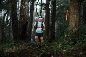 BIB: 5404
                            <button type="button" onclick="openModal(22519791)" class="btn btn-primary btn-sm float-right btn-popup" data-toggle="modal" data-target=".modal-high-quality">
                        <i class="fas fa-shopping-cart"></i> Add to Cart
                    </button>
                                            <button type="button" onclick="isThisMe(22519791, true)" class="btn btn-success btn-sm float-right btn-popup btn-isme hidden" data-toggle="tooltip" data-placement="bottom" title="นี่คือรูปของคุณใช่ไหม คลิกที่นี่เพื่อเอาเข้าอัลบั้ม">
                        <i class="fas fa-plus"></i> Add to album
                    </button>
                    <button type="button" onclick="isThisMe(22519791, false)" class="btn btn-warning btn-sm float-right btn-popup btn-isnotme hidden">
                        <i class="fas fa-ban"></i> Remove from album
                    </button>